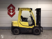Hyster H3.0FT H3.0FT 4 Whl Counterbalanced Forklift <10t Gabelstapler gebrauchter