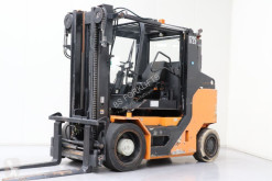 Heftruck RMF KSBL80G tweedehands