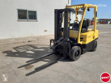Carrello elevatore Hyster H2.5FT usato