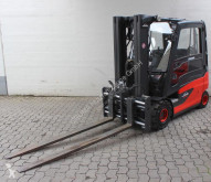 Электропогрузчик Linde E 30 L/387
