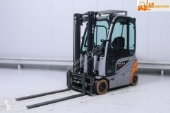 Still RX20 chariot électrique occasion
