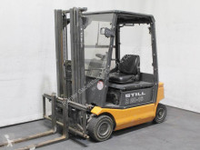Still electric forklift R 20-16 P 2009