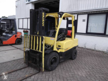 Gasdriven truck Hyster H3.5FT