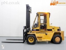 Caterpillar V155C