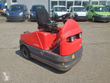 Chariot diesel Linde P 60 Z Schlepper