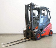 Газокар Linde H 35 T/393-02 EVO GETRÄNKE