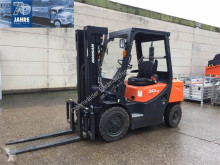 Doosan D30G chariot diesel occasion