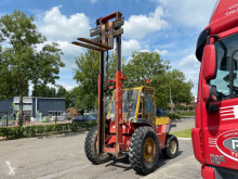 Manitou M230CP chariot diesel occasion