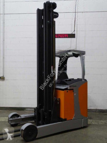 Carretilla elevadora Still fm-x25 usada