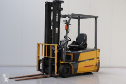 TCM FTB20-7 Forklift used
