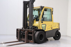 Chariot élévateur Hyster H4.5FT6 occasion