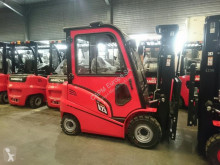 Hangcha A4W35 new electric forklift