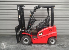 Hangcha elektromos targonca A4W18
