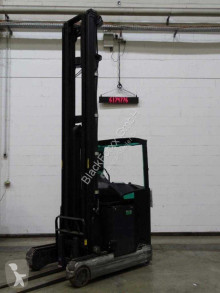 Mitsubishi rb20nh Gabelstapler gebrauchter