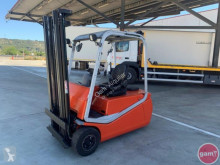 Teleskopický manipulátor BT BT-TOYOTA CBE1.8TL použitý