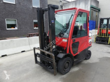 Hyster H2.5FT