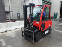 Hyster H2.5FT