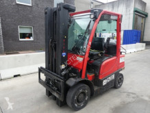 Hyster H2.5FT