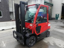 Hyster H2.5FT