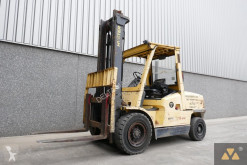 Dieseltruck Hyster H50