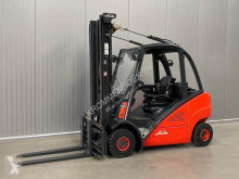 Chariot diesel Linde H 25 D