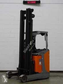 Carretilla elevadora Still fm-x14 usada