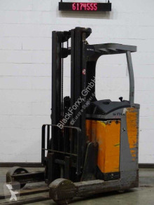 Still可升降式叉车 fm-x12 二手