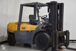 TCM FD50T2