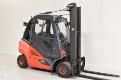 Chariot élévateur Linde H 25 T-02 H 25 T-02 occasion