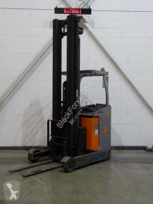 Carretilla elevadora usada Still fm-x14