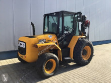 Автопогрузчик JCB 930-4 б/у