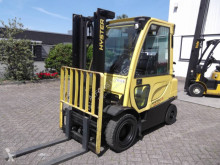 Empilhador elevador empilhador a gás Hyster H2.0FT