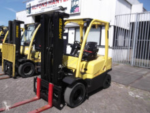 Hyster H2.5FT chariot diesel occasion