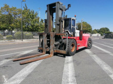Chariot diesel Konecranes SMV22-1200B