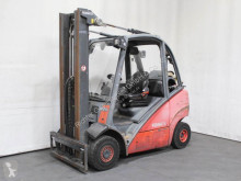 Chariot à gaz Linde H 25 T 392