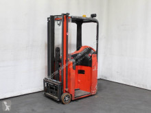 Linde E 10 334 chariot électrique occasion