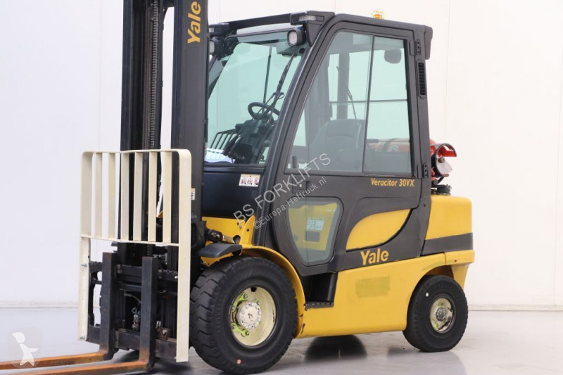 Yale рождественская ул 30 отзывы. Yale GLP 30 VX. Кара Yale. Yale палец ум Yale glp30vx. Forklift Yale GLP 30 engine Nissan.