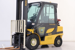 Carretilla elevadora Yale GLP30VX usada