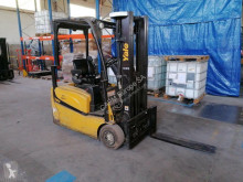 Chariot électrique Yale ERP16