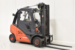 Chariot diesel Linde H 25 D H 25 D