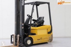 Yale ERP18ATF chariot électrique occasion