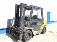 Chariot diesel Still R70-50