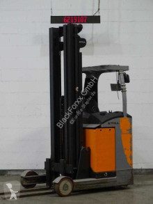 Still fm-x14 Forklift used