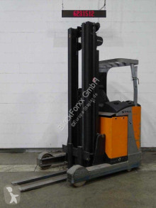 Løftetruck Still fm-x17 brugt