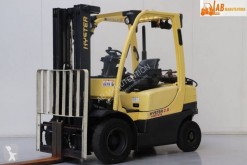 Hyster H2.0FT chariot à gaz occasion