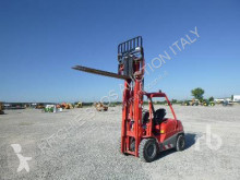 Wózek diesel Manitou MI30D