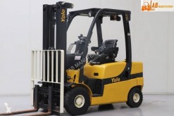 رافعة شوكية رافعة شوكية ديزل Yale GDP25LX