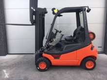 Chariot à gaz Linde H20T-03