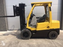 رافعة شوكية Hyster H3.0FT رافعة شوكية ديزل مستعمل