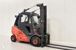 Løftetruck Linde H30 H 30 T brugt